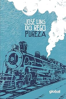 Pureza Jose Lins do Rego